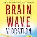 Cover Art for 9781935127369, Brain Wave Vibration by Ilchi Lee