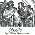 Cover Art for 9781108005975, Othello by William Shakespeare