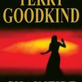Cover Art for 9781590863084, Chainfire Set (Sword of Truth) by Terry Goodkind, Jim Bond
