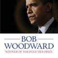 Cover Art for B00ER2WW4O, The Price of Politics by Bob Woodward