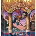 Cover Art for 9787020143528, Harry Potter And The Philosopher's Stone by J K. Rowling