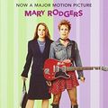 Cover Art for 9780439659765, Freaky Friday by Mary Rodgers