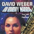 Cover Art for 9780671577704, In Enemy Hands by David Weber