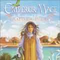 Cover Art for 9780613018555, Emperor Mage by Tamora Pierce