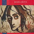 Cover Art for 9780002715133, The Master and Margarita by Mikhail Bulgakov