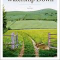 Cover Art for 9781439176122, Watership Down by Richard Adams