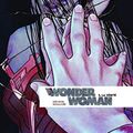 Cover Art for 9791026813545, Wonder Woman Rebirth, Tome 3 : La vérité (1re partie) by Rucka Greg