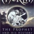 Cover Art for 9780750941495, Merlin: The Prophet and His History by Geoffrey Ashe