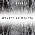 Cover Art for 9780307362421, Winter in Madrid by C. J. Sansom