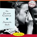Cover Art for 9781428129825, Glass Castle 10d by Jeannette Walls