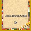 Cover Art for 9781421822938, Chivalry by James Branch Cabell, 1stWorld Library