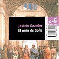 Cover Art for 9788475968124, El món de Sofia by Jostein Gaarder