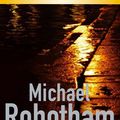 Cover Art for 9780751547320, Lost B Anz Only by Michael Robotham