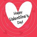 Cover Art for 9781672631303, Happy Valentine’s Day coloring book for toddlers: A Fun Valentine's Day Coloring Book (Hearts, Animals, Flowers, Trees, Valentine's Day and More Cute Designs) by Teresa Linda