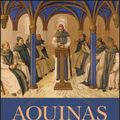Cover Art for 9781119265894, Aquinas Among the Protestants by Manfred Svensson, David VanDrunen
