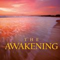Cover Art for 9781453861882, The Awakening by Kate Chopin