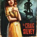 Cover Art for 9781742379982, The Amber Amulet by Craig Silvey