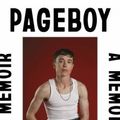 Cover Art for 9780857529299, Pageboy by Elliot Page