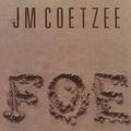 Cover Art for 9780436102981, Foe by Coetzee, J M