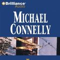 Cover Art for B01K172JTG, The Last Coyote (Harry Bosch Series) by Michael Connelly (2010-08-28) by Michael Connelly