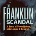 Cover Art for 9781936296446, The Franklin Scandal by Nick Bryant