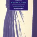 Cover Art for 9781590177181, On Being Blue by William H. Gass