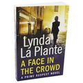 Cover Art for 9781471135491, Prime Suspect 2 a Face in Tpa by Lynda La Plante