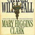 Cover Art for 9780002221245, The Cradle Will Fall by Mary Higgins Clark