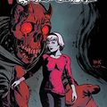 Cover Art for B0195RG2RI, Chilling Adventures of Sabrina #4 by Aguirre-Sacasa, Roberto