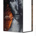 Cover Art for 9781401240097, SANDMAN VOL 10: THE WAKE - WITH SLIPCASE FOR ALL 10 VOLUMES by Gaiman