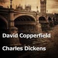 Cover Art for 9788899447441, David Copperfield by Charles Dickens