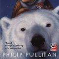 Cover Art for 9780679893103, The Golden Compass by Philip Pullman