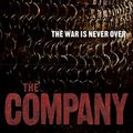 Cover Art for 9780748113880, The Company by K. J. Parker