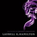 Cover Art for 9788842917052, Incubus dreams by Laurell K. Hamilton