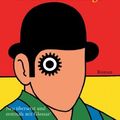 Cover Art for B00NBCQI28, By Anthony Burgess Clockwork Orange. by Anthony Burgess