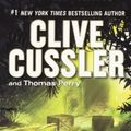 Cover Art for 9780606341288, The Tombs by Clive Cussler