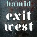 Cover Art for 9783832198688, Exit West by Mohsin Hamid