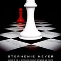 Cover Art for B00HTJZGAE, By Stephenie Meyer - Breaking Dawn (The Twilight Saga) (1st, First Edition, First Printing) by Stephenie Meyer