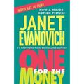 Cover Art for B009CPGHLU, [ { ONE FOR THE MONEY (STEPHANIE PLUM NOVELS (LARGE PRINT)) - LARGE PRINT [ ONE FOR THE MONEY (STEPHANIE PLUM NOVELS (LARGE PRINT)) - LARGE PRINT BY EVANOVICH, JANET ( AUTHOR ) SEP-21-2011 } ] by Evanovich, Janet (AUTHOR) Sep-21-2011 [ Hardcover ] by Janet Evanovich