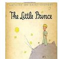 Cover Art for 9781522968122, The Little Prince: Le Petit Prince (English Translations - The Little Prince - Illustrated) by Saint-Exupery, Antoine De, Katherine Woods