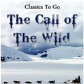 Cover Art for 9783956761409, The Call of the Wild by Jack London