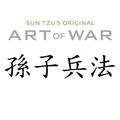 Cover Art for 9780981313733, Sun Tzu's Original Art of War by Sun Tzu, Sun Zi