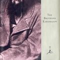 Cover Art for 9780307817013, The Brothers Karamazov by Fyodor Dostoevsky