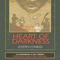 Cover Art for 9781584725190, Heart of Darkness by Joseph Conrad