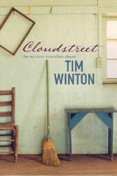 Cover Art for 9780670042920, Cloudstreet: Gift Edition by Tim Winton