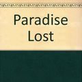 Cover Art for 9780394309972, Paradise Lost by John Milton