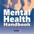 Cover Art for 9780863883309, The Mental Health Handbook by Trevor J. Powell