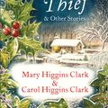 Cover Art for 9781471170164, The Christmas Thief & other stories by Mary Higgins Clark