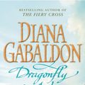 Cover Art for 8601300069067, Dragonfly in Amber by Gabaldon, Diana