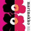 Cover Art for 9780274760084, Marimekko: The Art of Printmaking by Borrelli-Persson, Laird